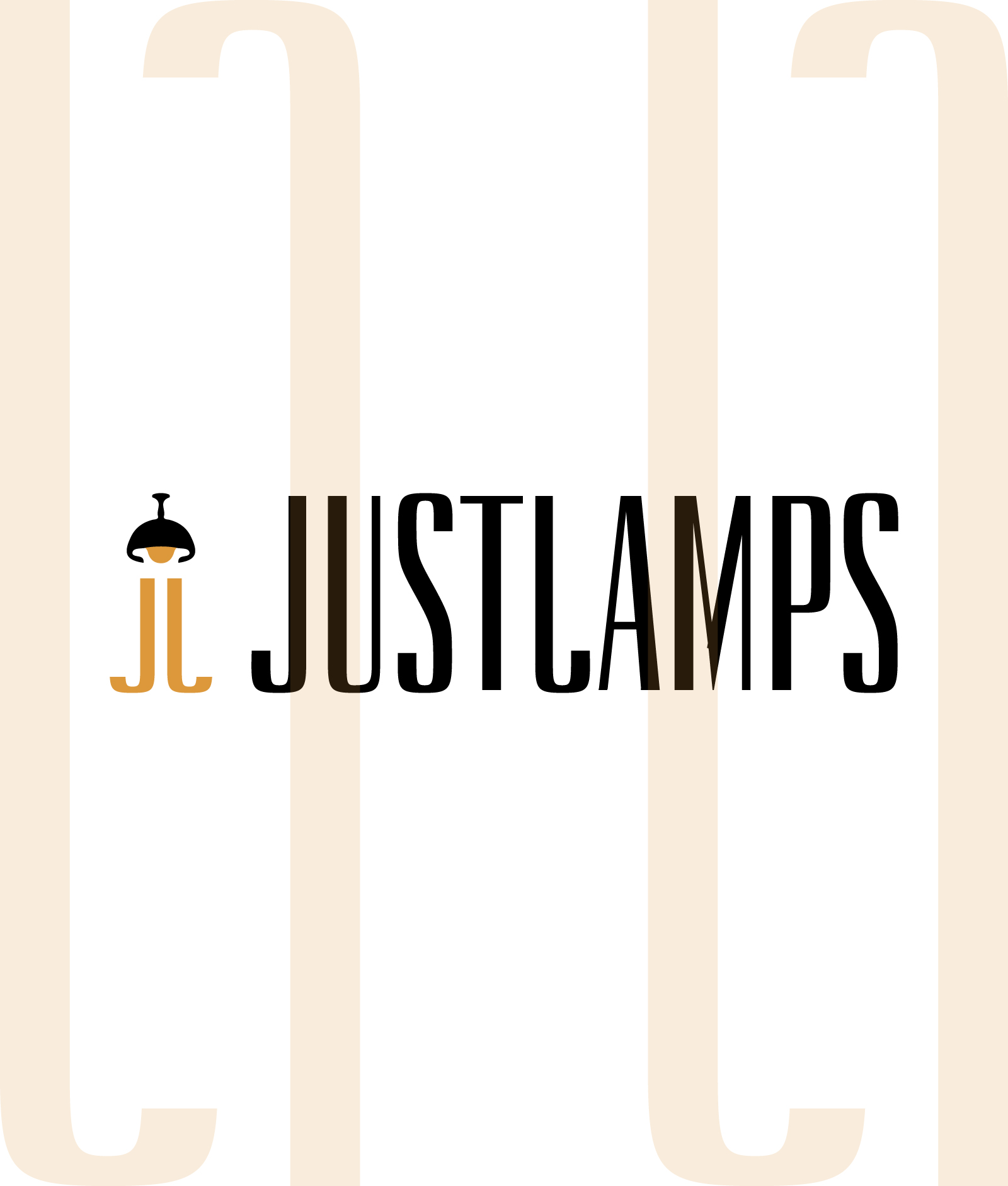 Justlamps
