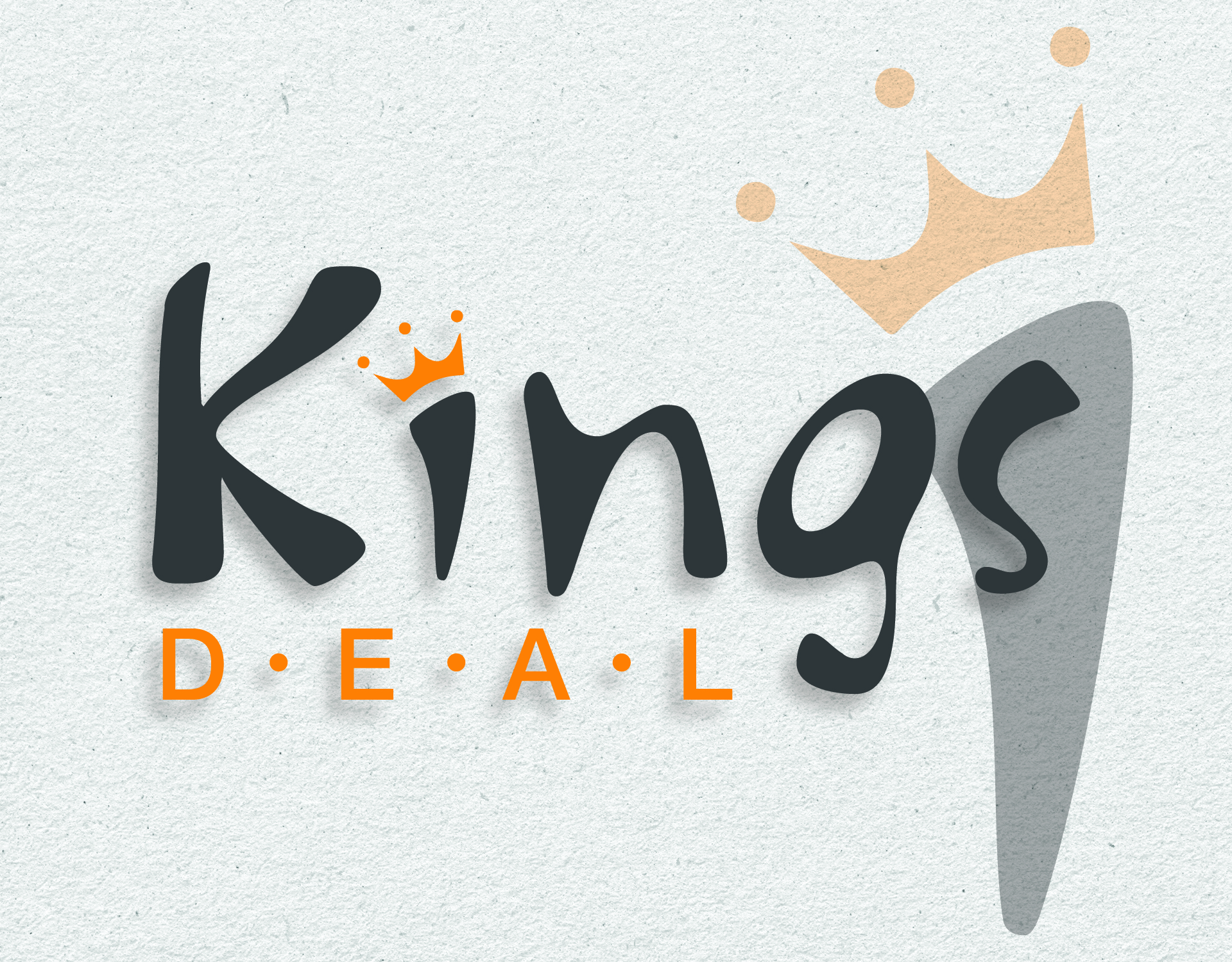 Kings Deal