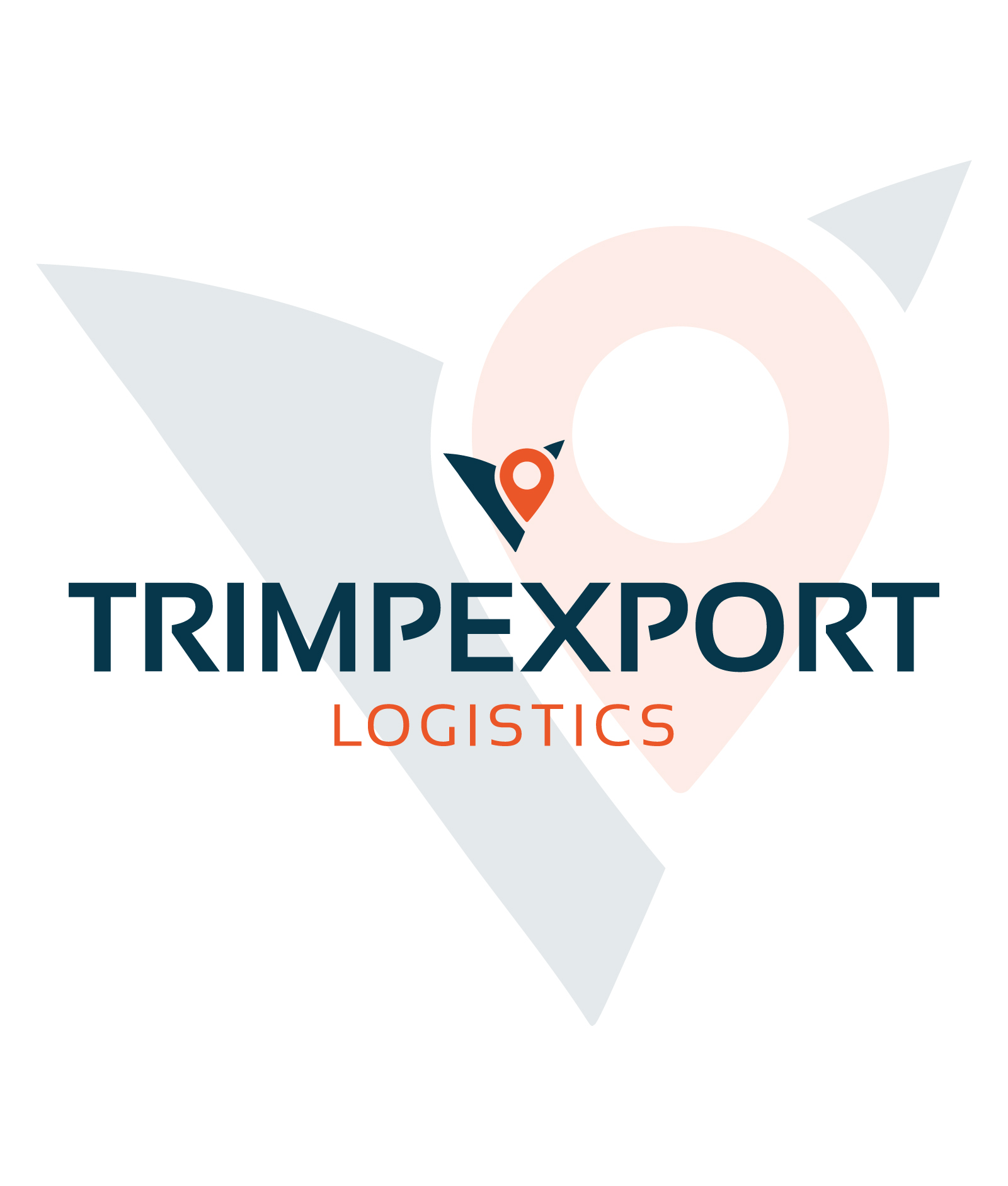 Trimpexport LTD.